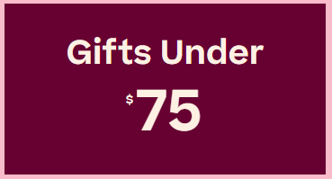 Gifts Under 75