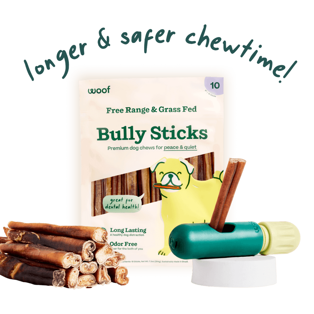 The BullySafe Better Pack