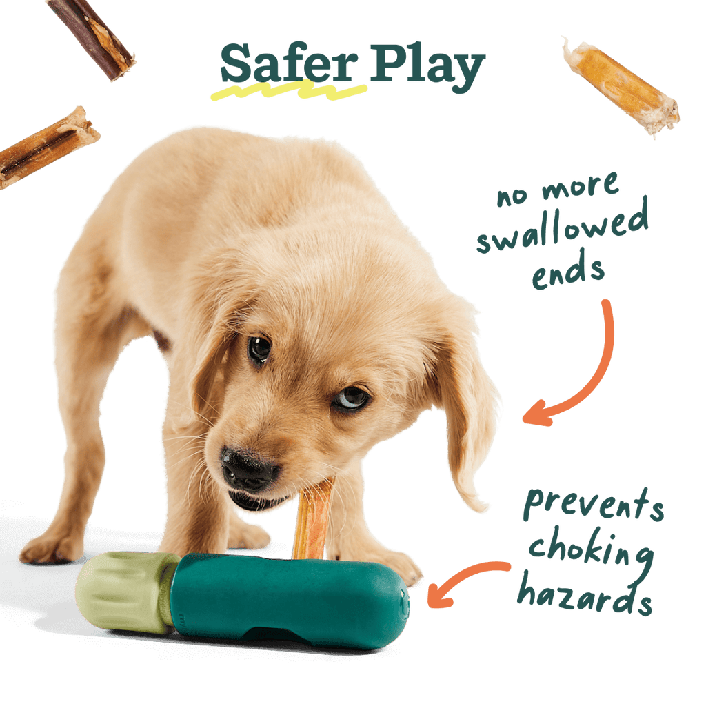 The BullySafe Better Pack