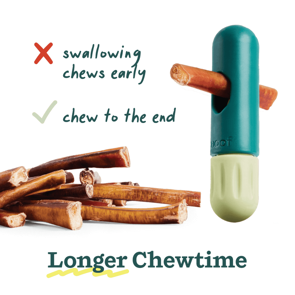 The BullySafe Better Pack